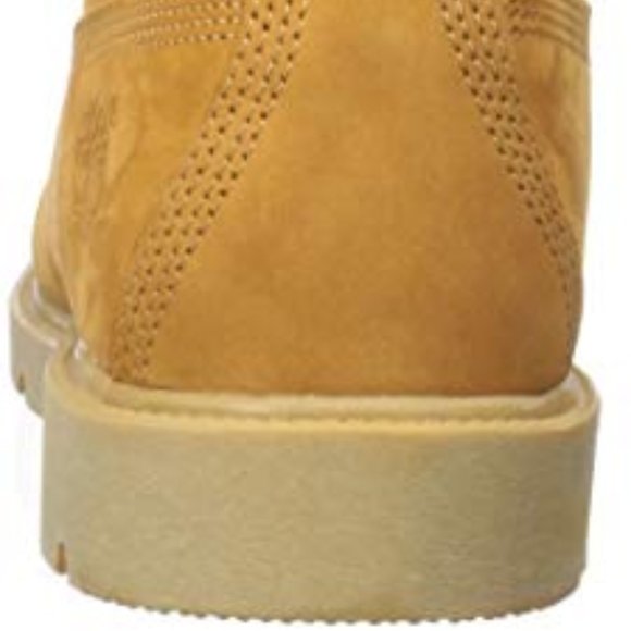 Timberland Men\'s 6\